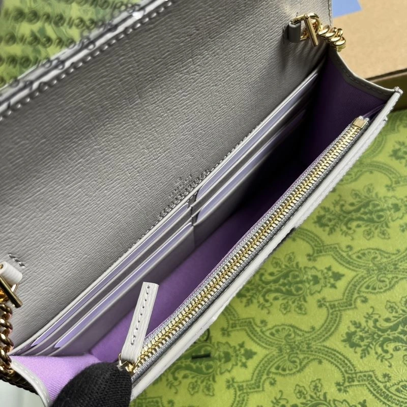 Gvc*1 satchel bags 4011g-0050