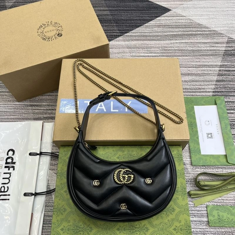 Gvc*1 top handle bags 4011g-0065