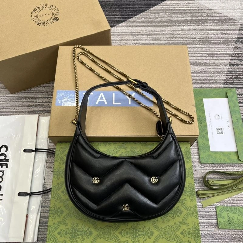 Gvc*1 top handle bags 4011g-0065