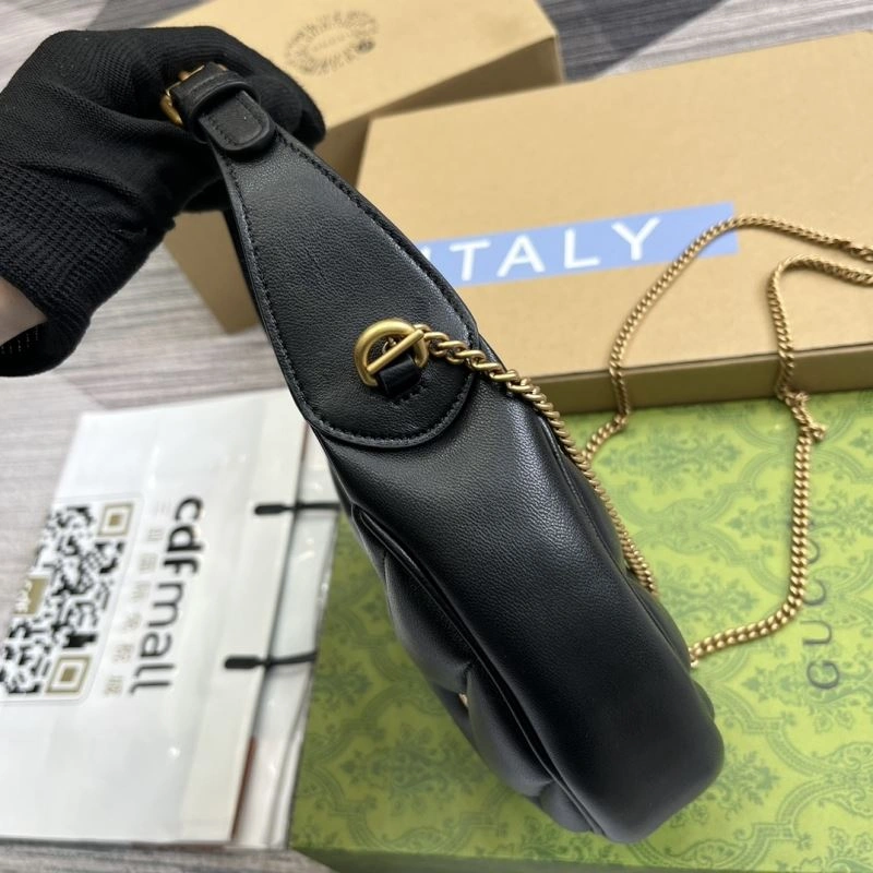 Gvc*1 top handle bags 4011g-0065