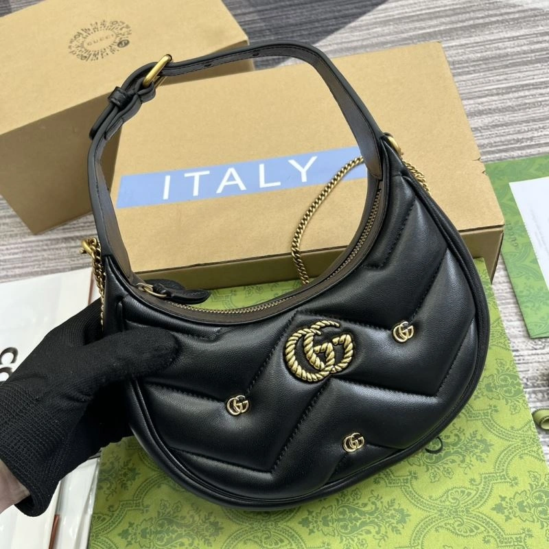 Gvc*1 top handle bags 4011g-0065
