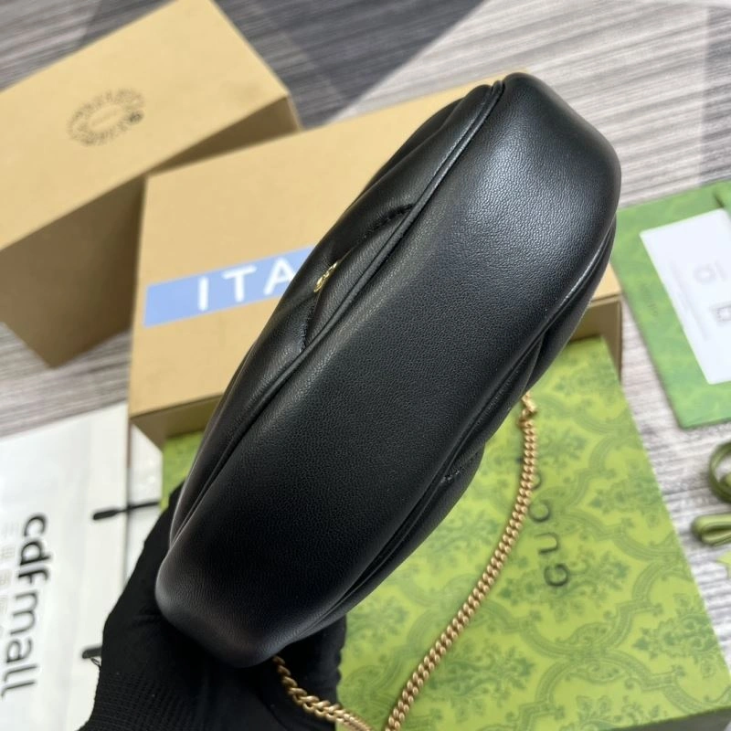 Gvc*1 top handle bags 4011g-0065