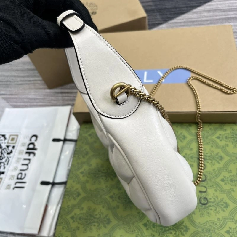 Gvc*1 top handle bags 4011g-0066