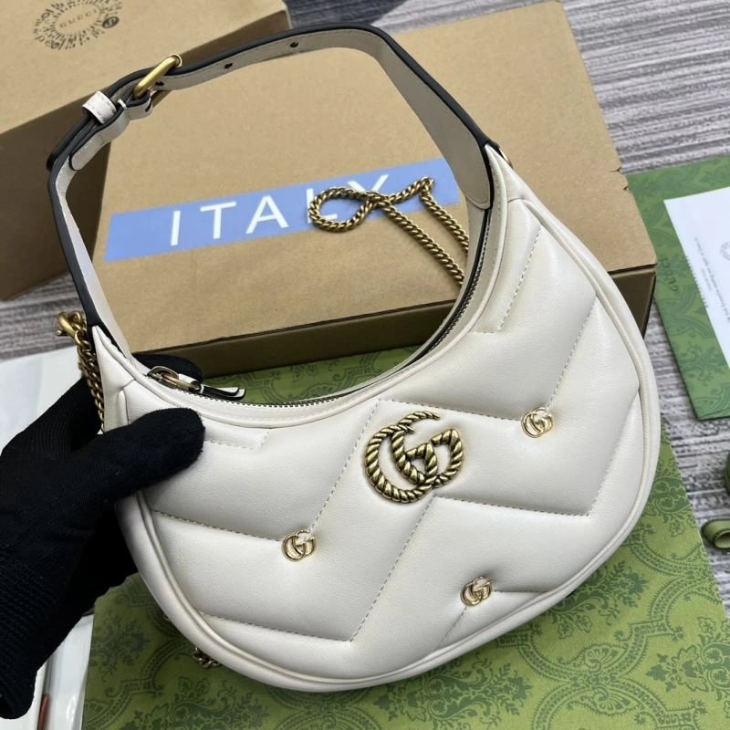 Gvc*1 top handle bags 4011g-0066