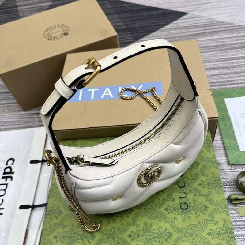 Gvc*1 top handle bags 4011g-0066