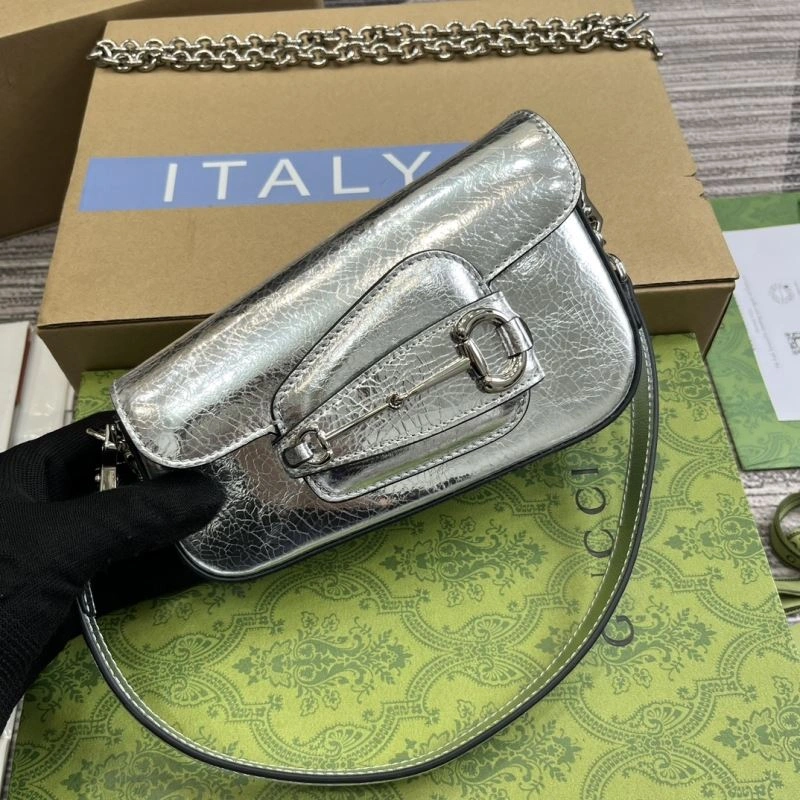 Gvc*1 top handle bags 4011g-0069