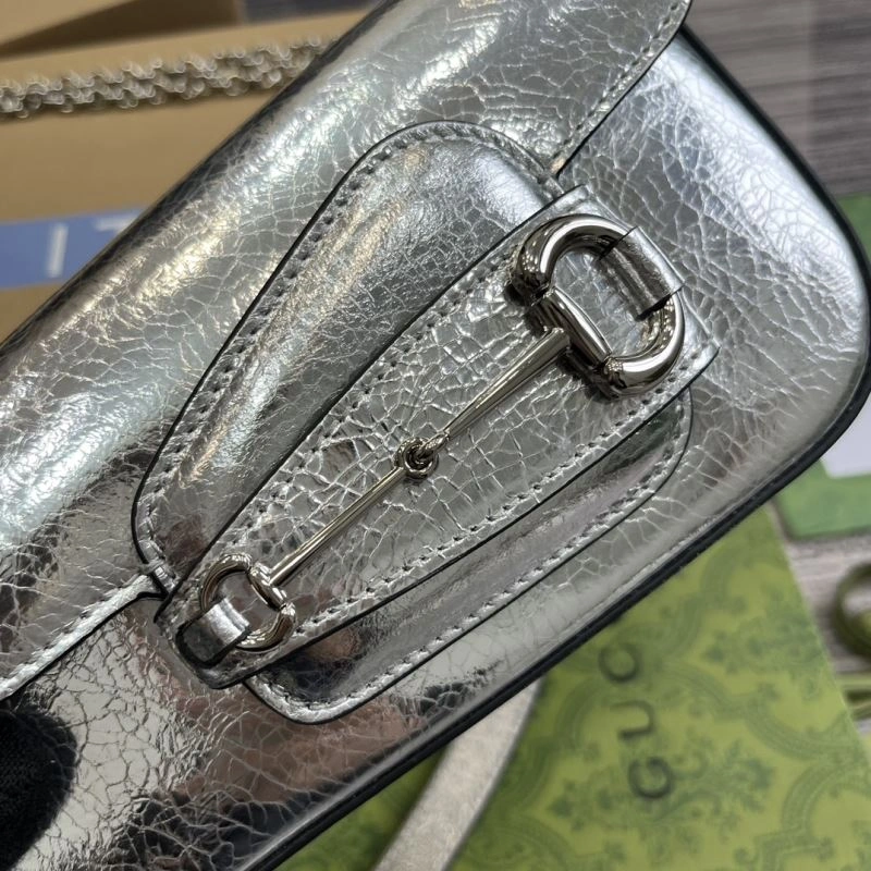 Gvc*1 top handle bags 4011g-0069