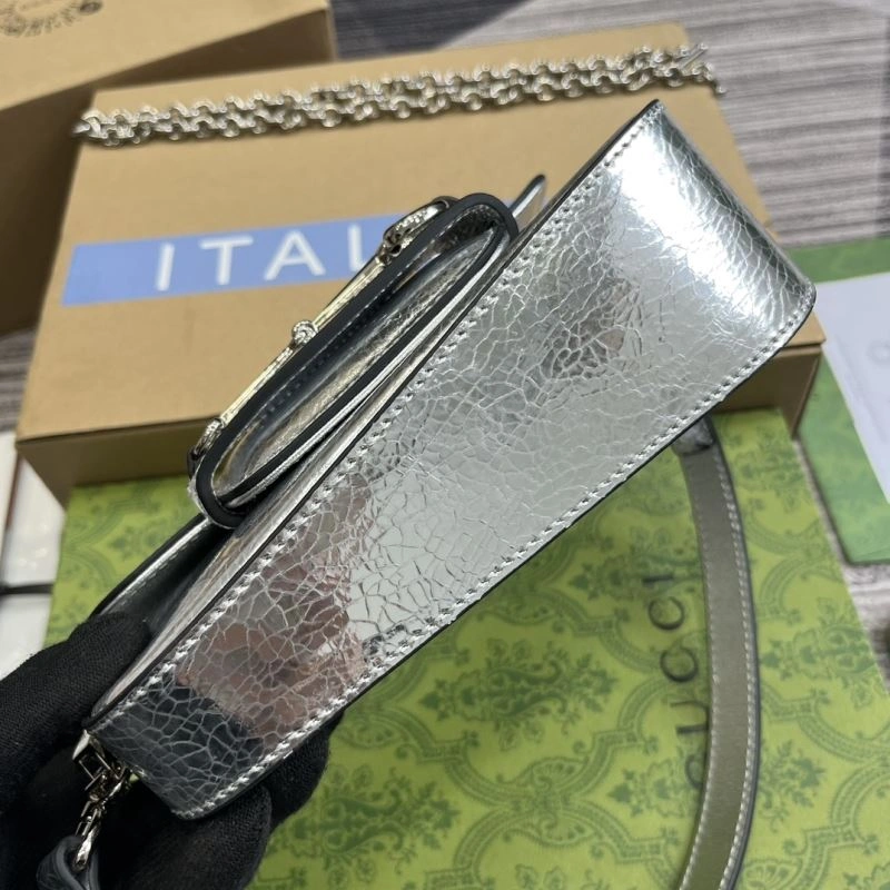 Gvc*1 top handle bags 4011g-0069