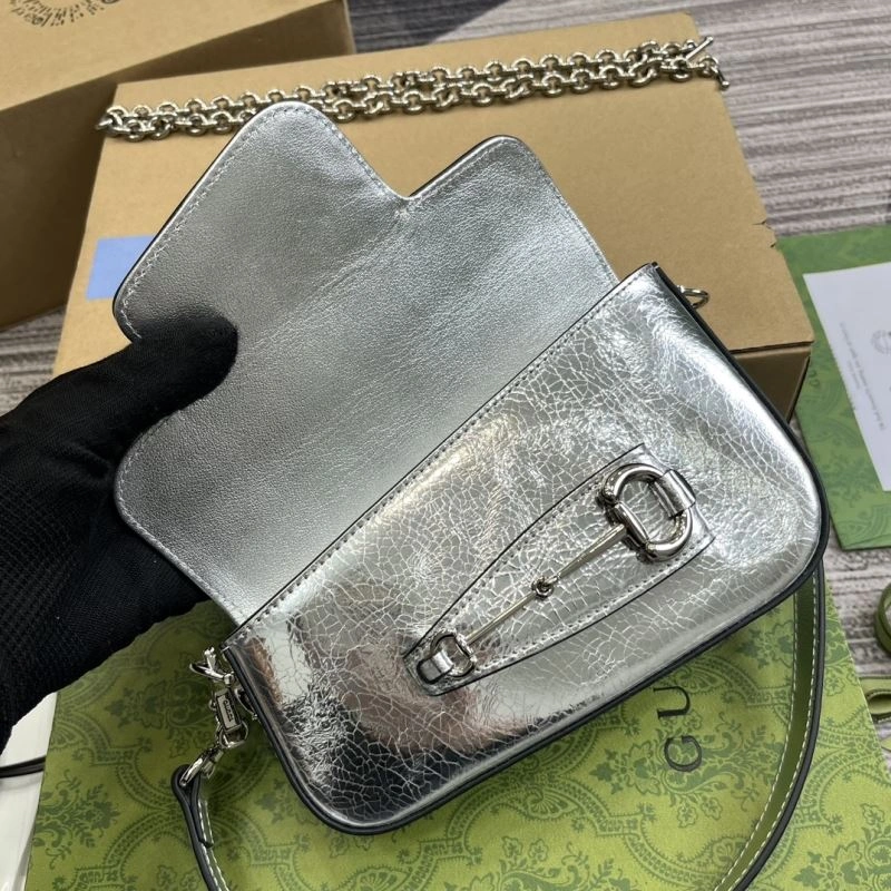 Gvc*1 top handle bags 4011g-0069