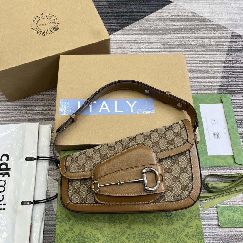Gvc*1 top handle bags 4011g-0070