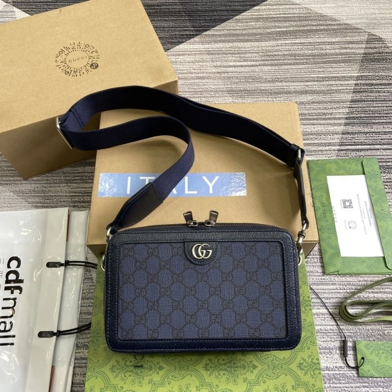 Gvc*1 satchel bags 4011g-0076