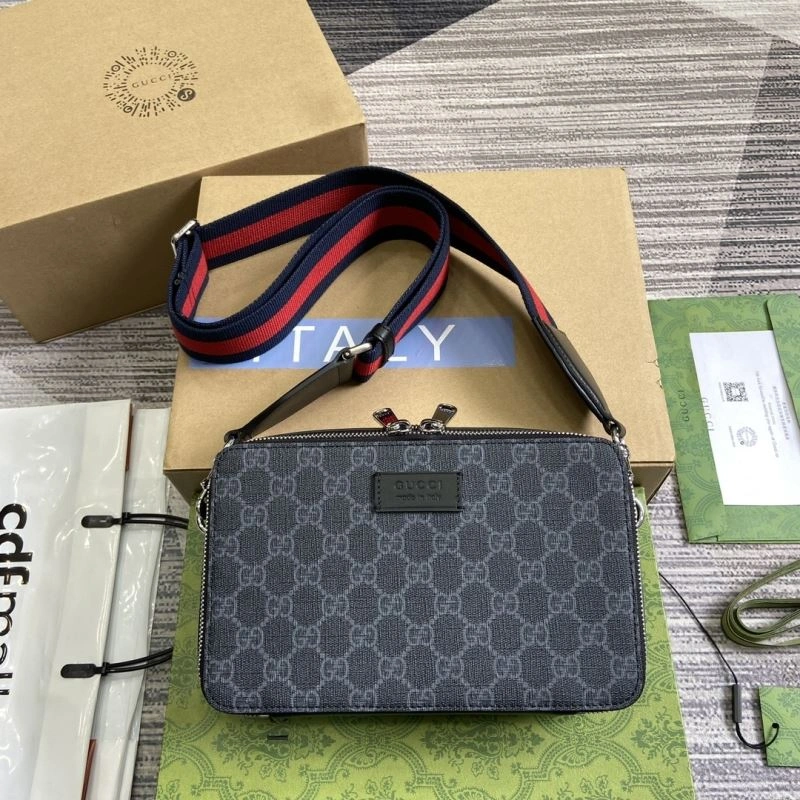 Gvc*1 satchel bags 4011g-0077