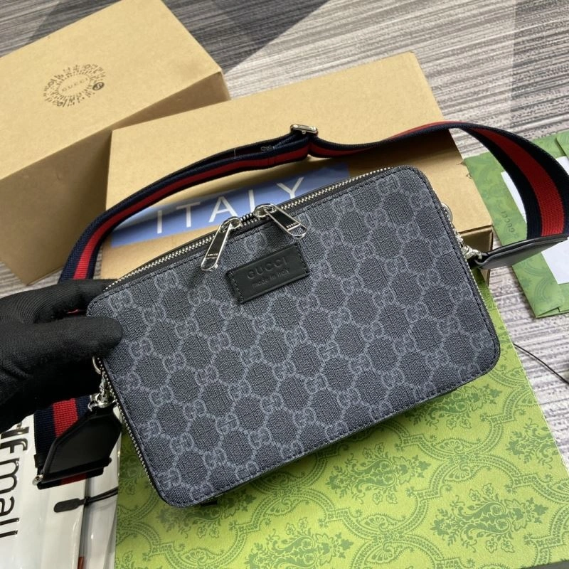 Gvc*1 satchel bags 4011g-0077
