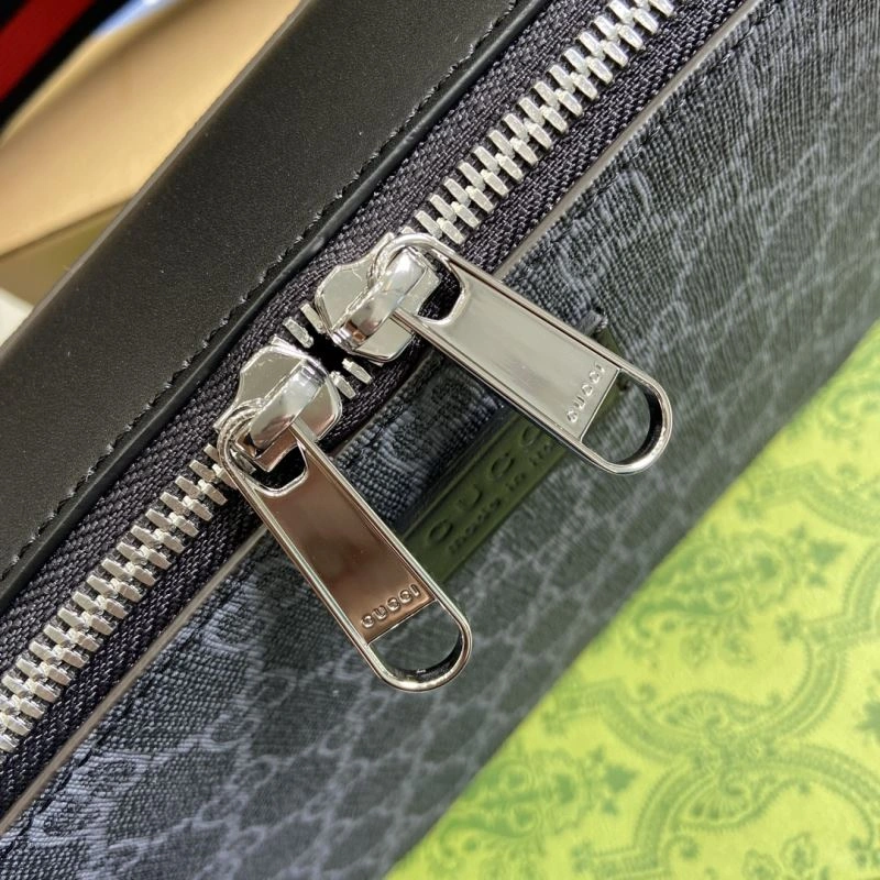 Gvc*1 satchel bags 4011g-0077