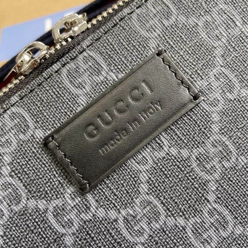 Gvc*1 satchel bags 4011g-0077