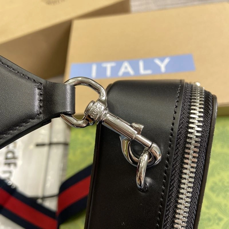 Gvc*1 satchel bags 4011g-0077