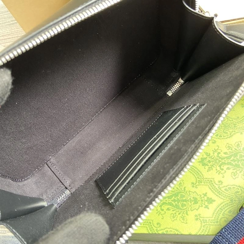 Gvc*1 satchel bags 4011g-0077