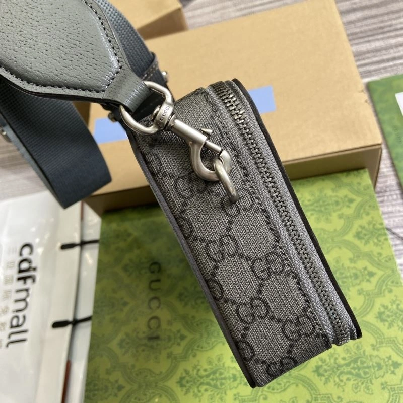Gvc*1 satchel bags 4011g-0078