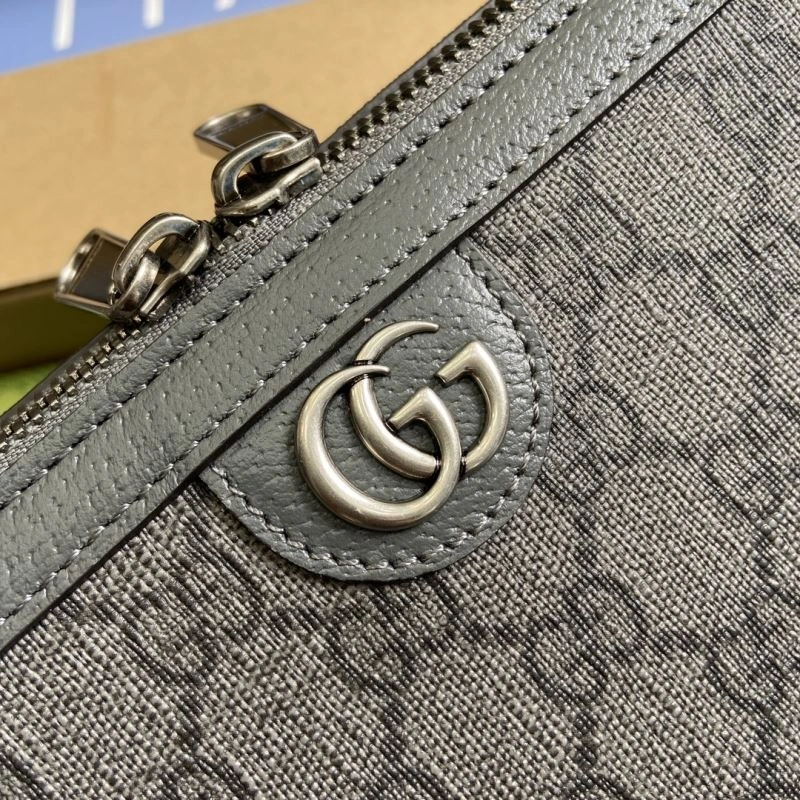 Gvc*1 satchel bags 4011g-0078