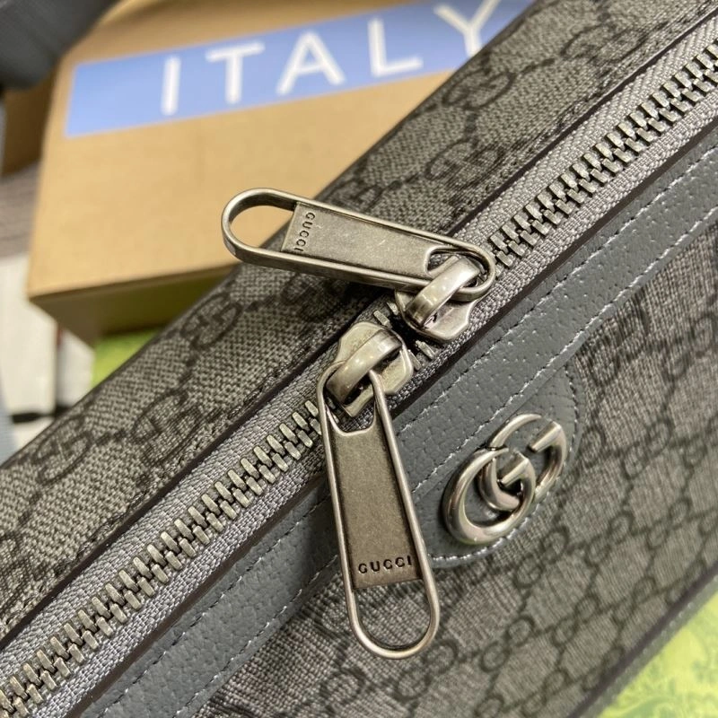 Gvc*1 satchel bags 4011g-0078