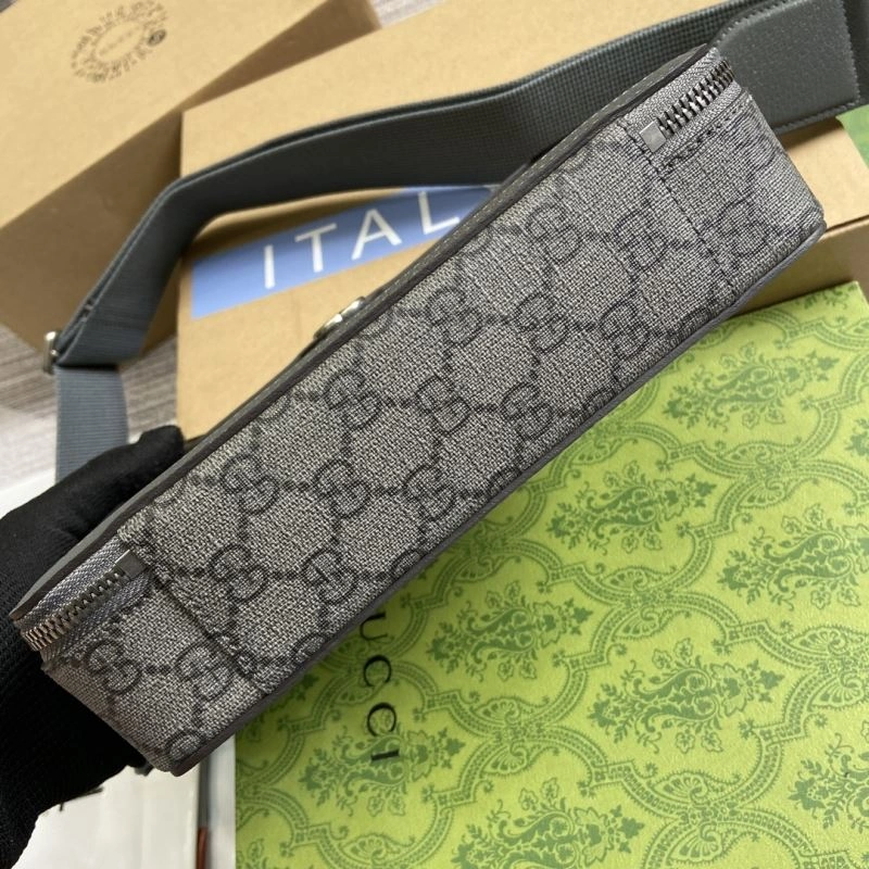 Gvc*1 satchel bags 4011g-0078