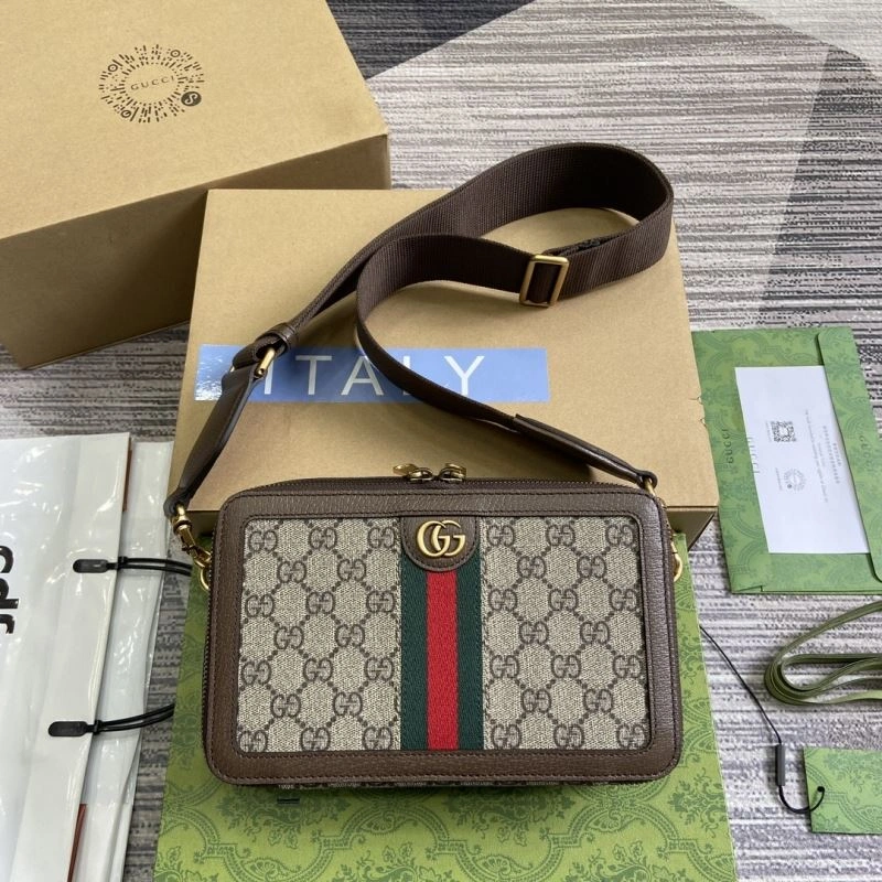 Gvc*1 satchel bags 4011g-0079