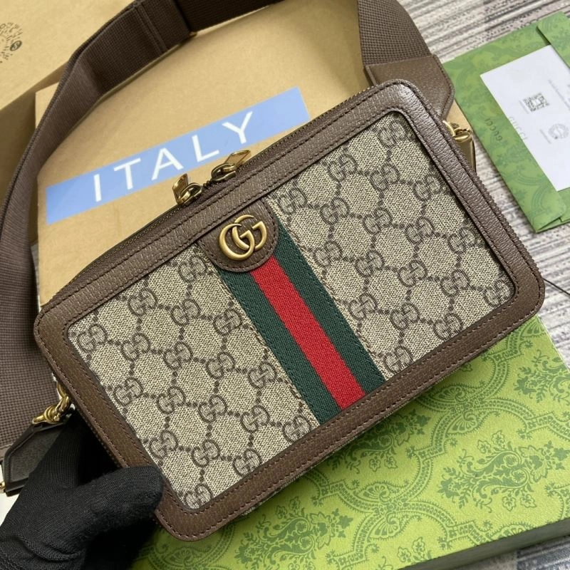 Gvc*1 satchel bags 4011g-0079