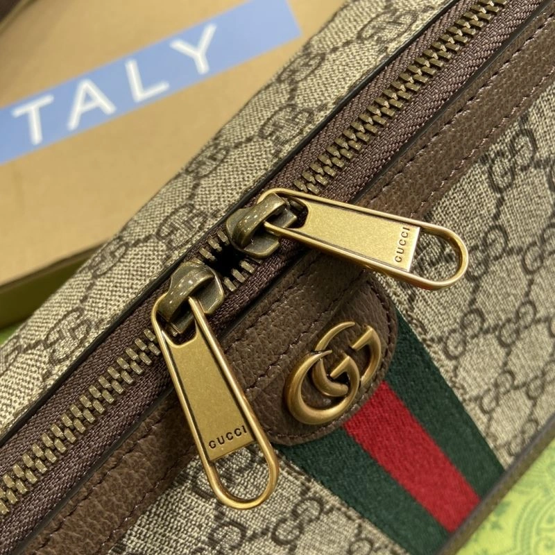 Gvc*1 satchel bags 4011g-0079