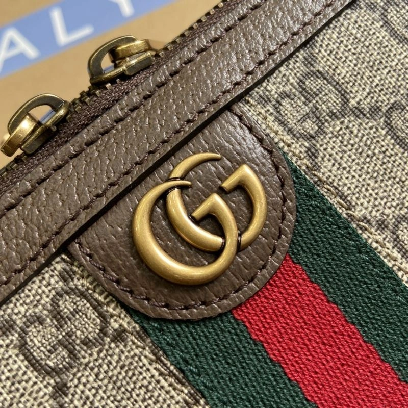 Gvc*1 satchel bags 4011g-0079