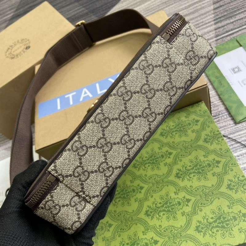 Gvc*1 satchel bags 4011g-0079