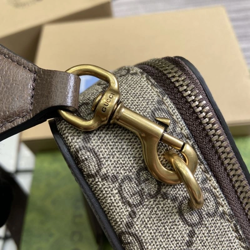 Gvc*1 satchel bags 4011g-0079