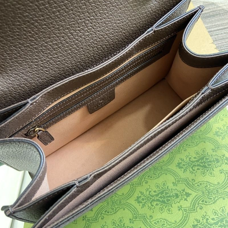 Gvc*1 top handle bags 4011g-0081