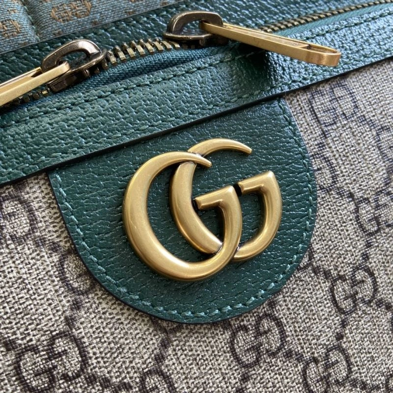Gvc*1 backpacks 4011g-0083