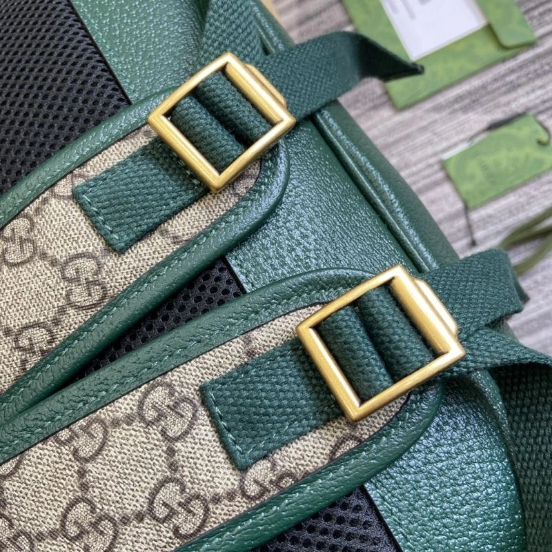 Gvc*1 backpacks 4011g-0083