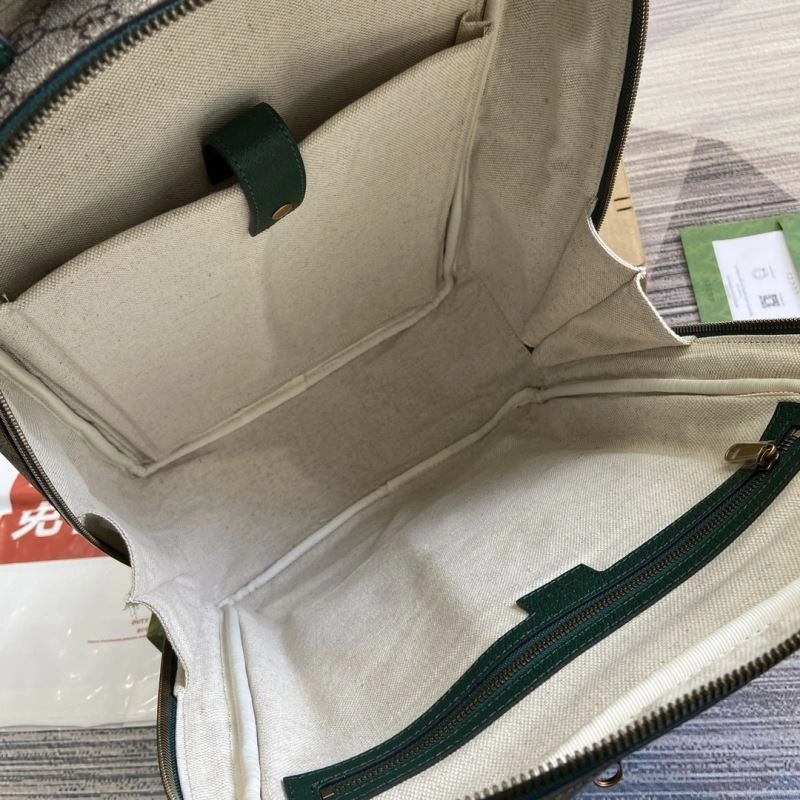 Gvc*1 backpacks 4011g-0083