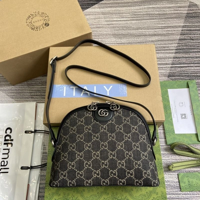 Gvc*1 satchel bags 4011g-0089