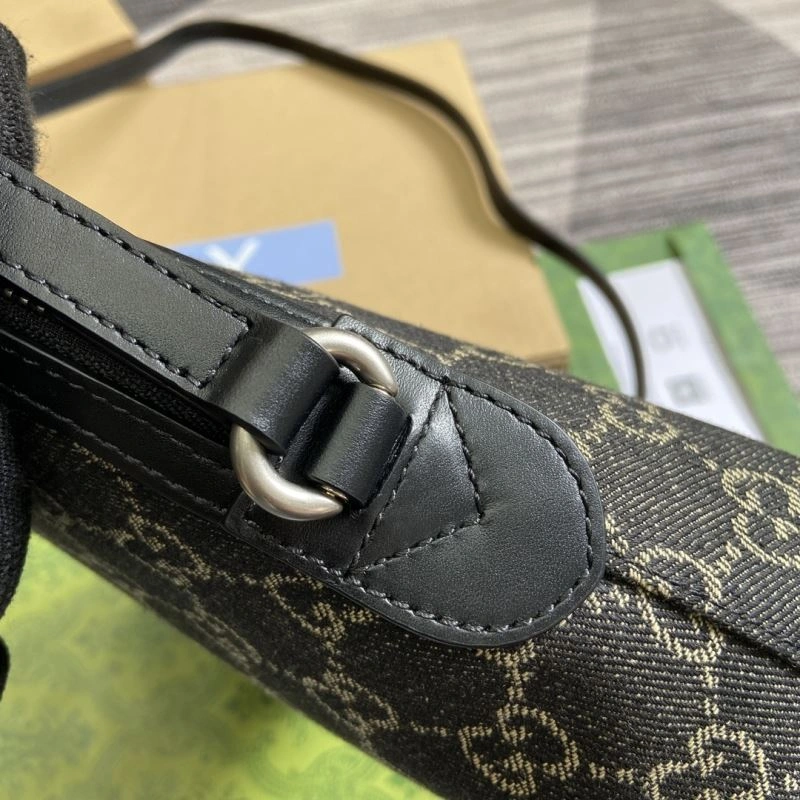 Gvc*1 satchel bags 4011g-0089