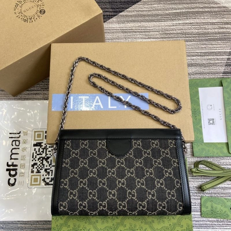 Gvc*1 satchel bags 4011g-0090