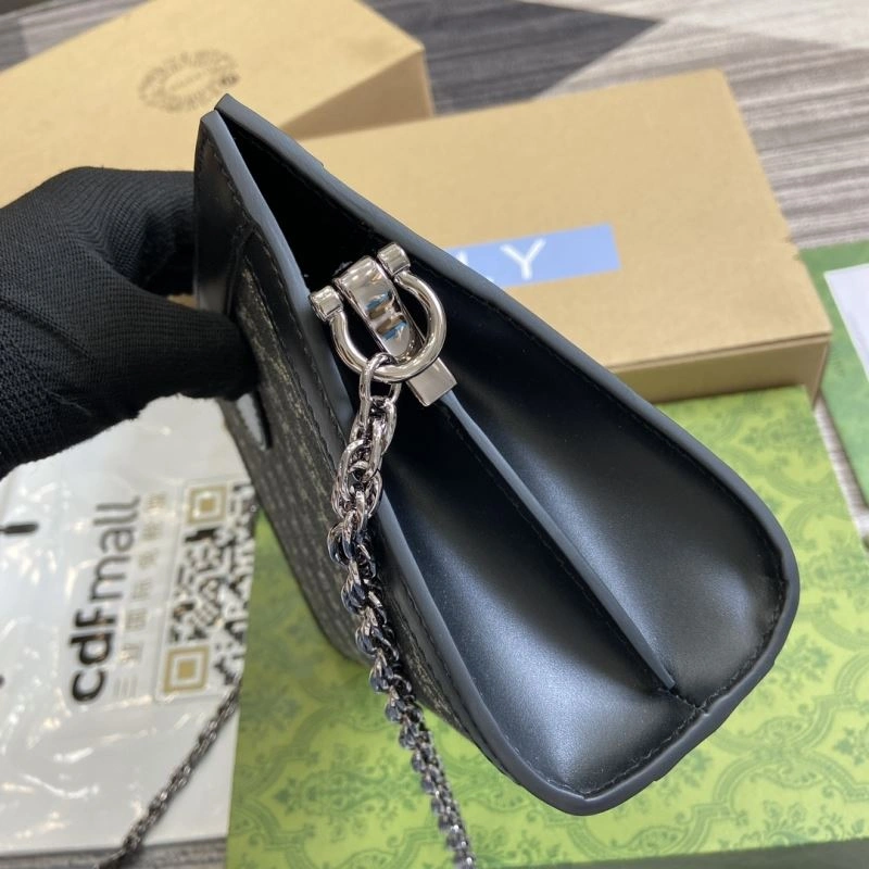 Gvc*1 satchel bags 4011g-0090