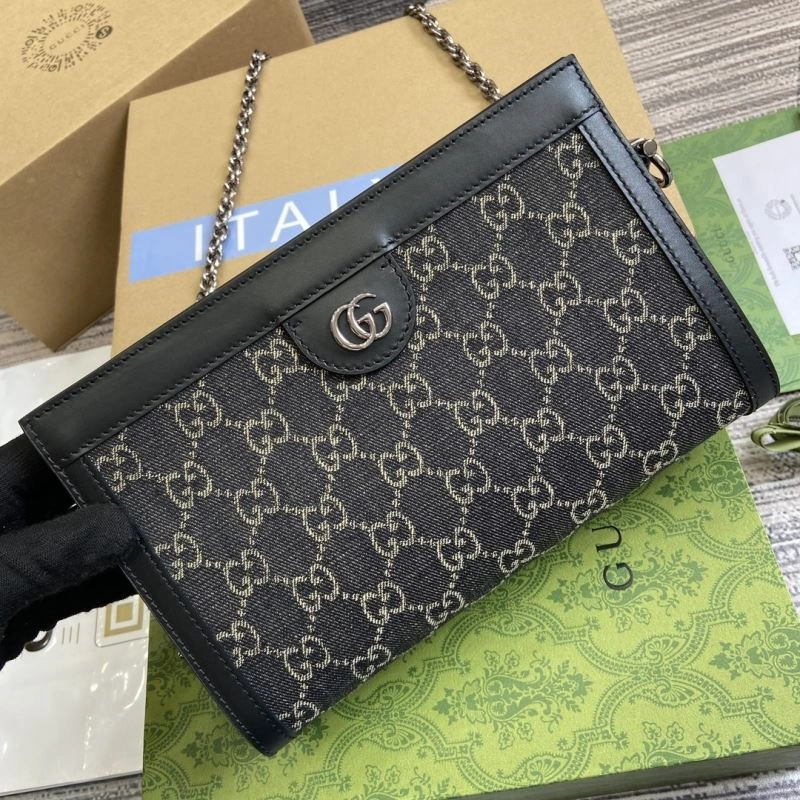 Gvc*1 satchel bags 4011g-0090