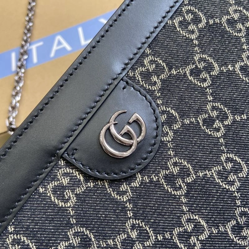 Gvc*1 satchel bags 4011g-0090