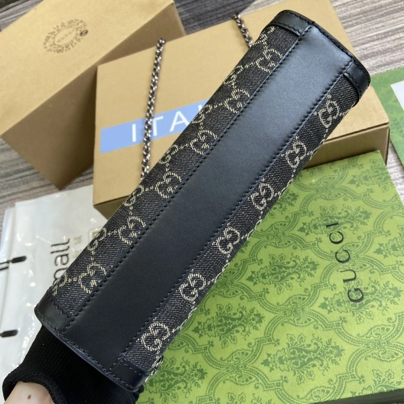 Gvc*1 satchel bags 4011g-0090