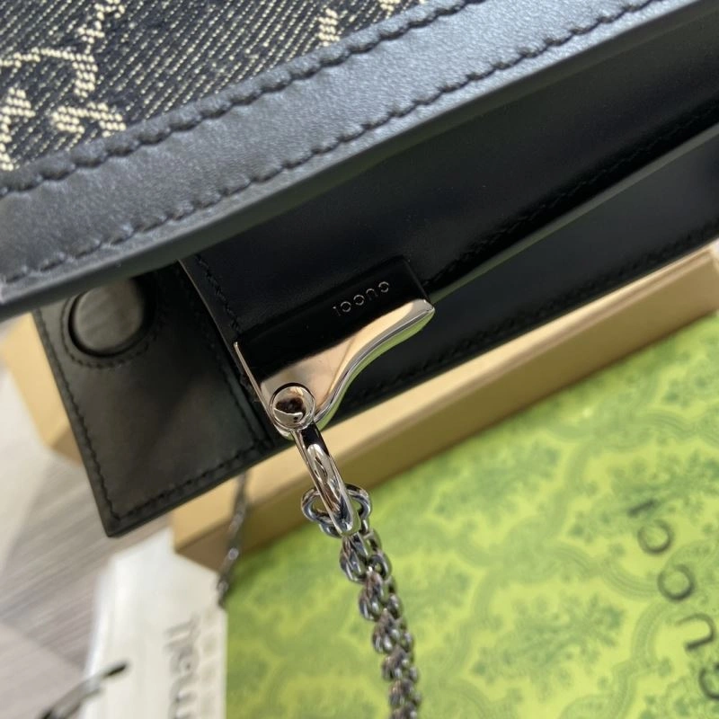 Gvc*1 satchel bags 4011g-0090