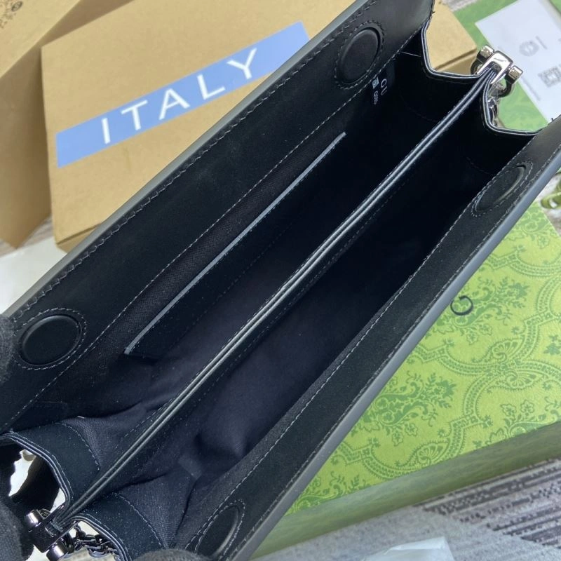 Gvc*1 satchel bags 4011g-0090