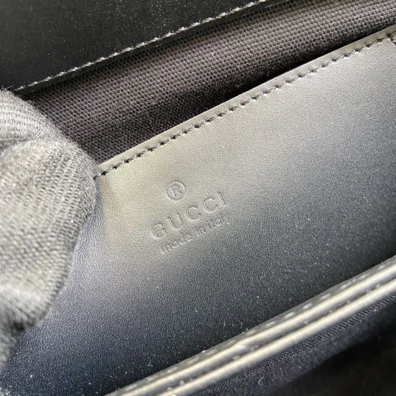 Gvc*1 satchel bags 4011g-0090