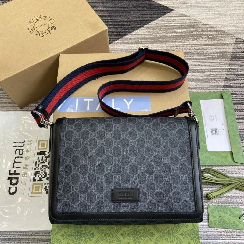 Gvc*1 satchel bags 4011g-0091