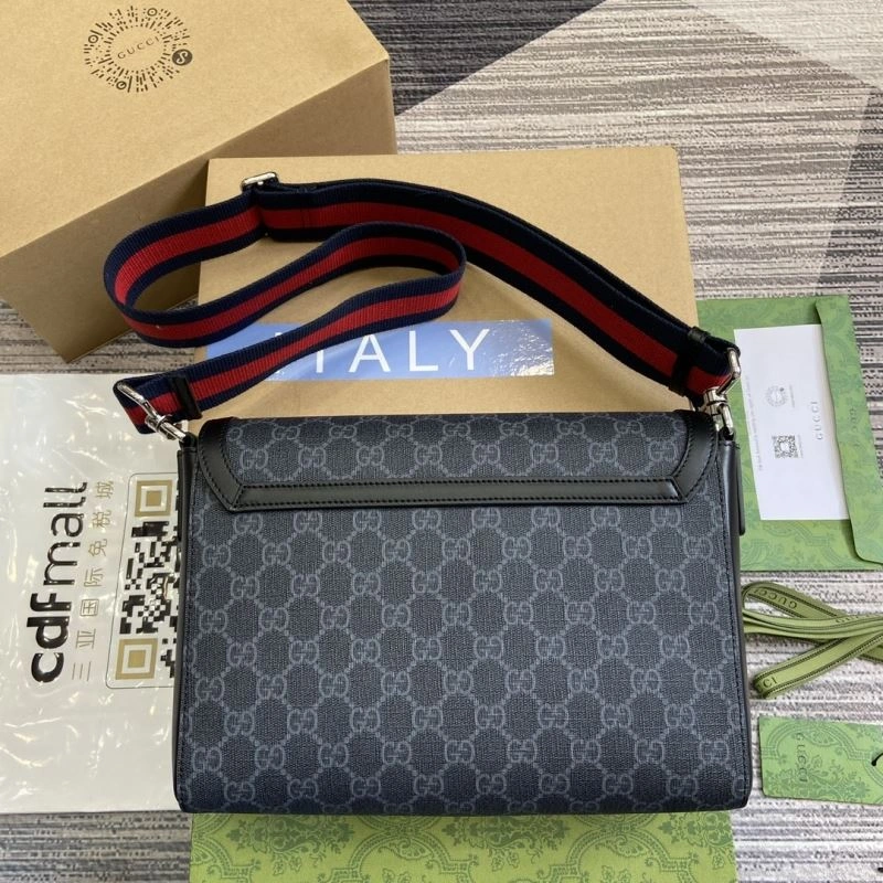 Gvc*1 satchel bags 4011g-0091