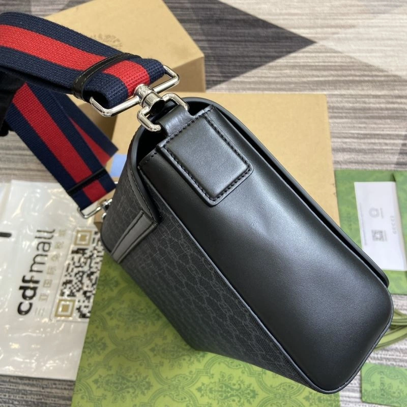Gvc*1 satchel bags 4011g-0091