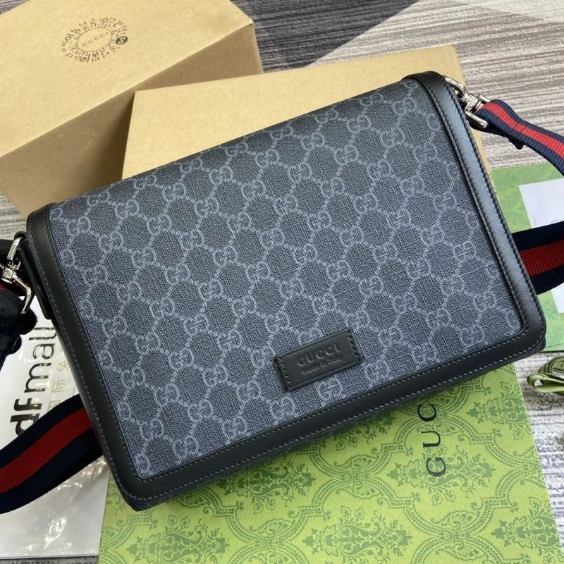 Gvc*1 satchel bags 4011g-0091
