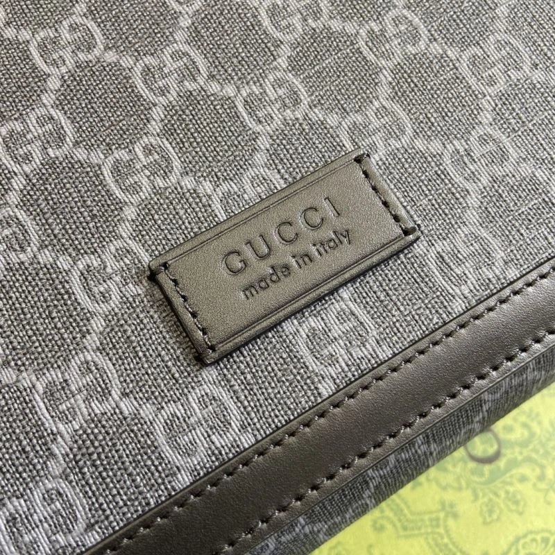 Gvc*1 satchel bags 4011g-0091